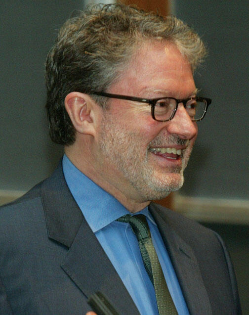 LIVE.AS_AlumCorp.jpg Marc Freedman