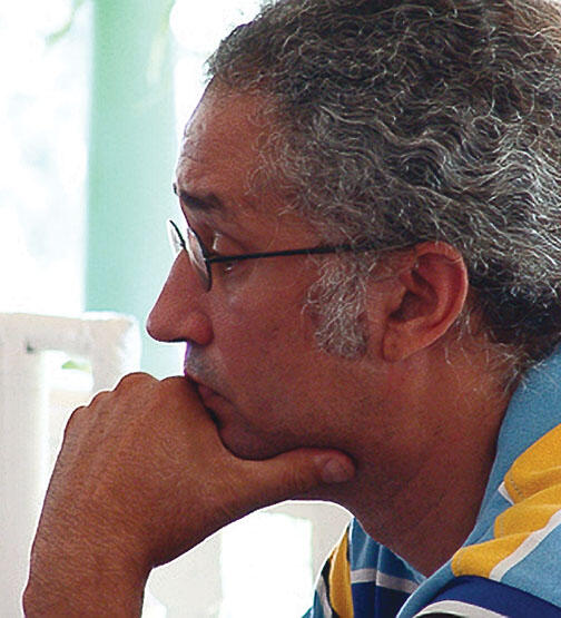 LIVE.AS_morse.jpg Richard Morse ’79