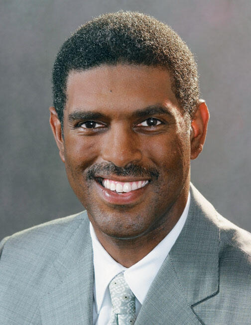 LIVE.Moment_MillsSILO.jpg George Kalinsky for Madison Square Garden