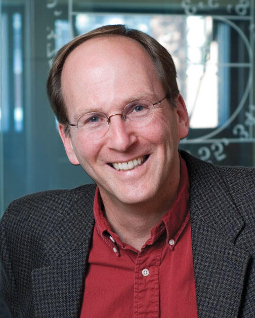 LIVE.Moment_StrogatzNEW.jpg Steven Strogatz ’80