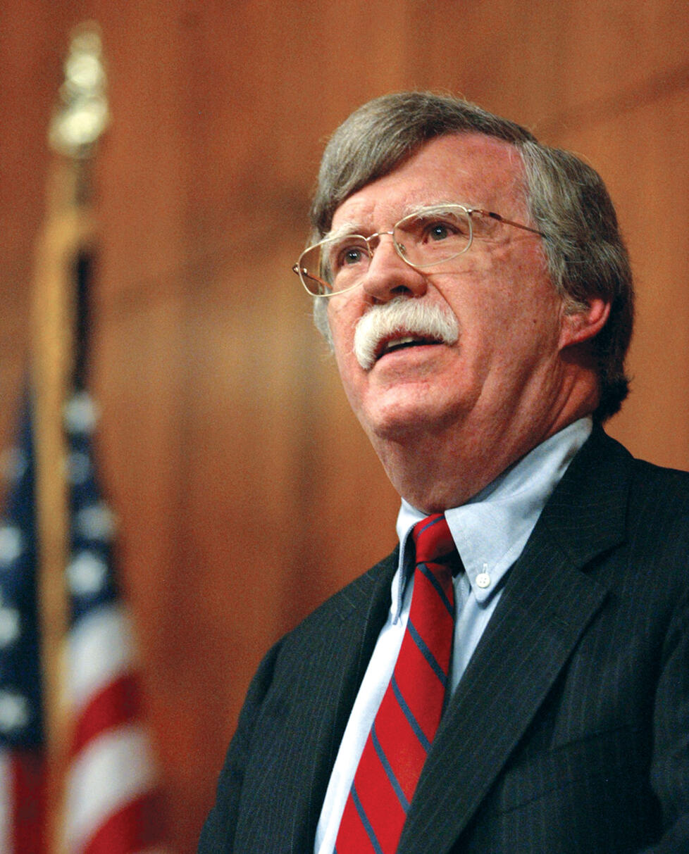 LIVE.NB_Bolton.jpg John R. Bolton