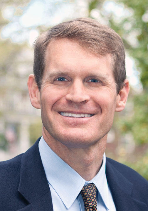 LIVE.NB_BriefMarsh.jpg Marsh