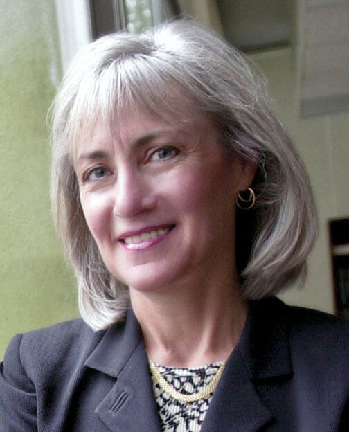 LIVE.NB_Cherrey.jpg Cynthia Cherrey