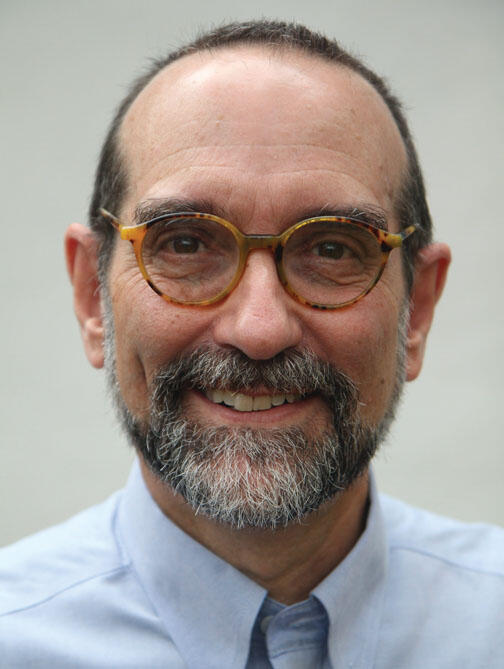 LIVE.NB_FacBkStout.jpg Jeffrey Stout *76