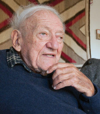 LIVE.NB_FacultyFrank_.jpg In his literary biography of Dostoevsky, professor emeritus Joseph Frank weaves together the author’s life, writings, and the political and intellectual backdrop of his era.