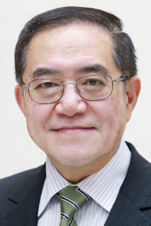 Chung Law