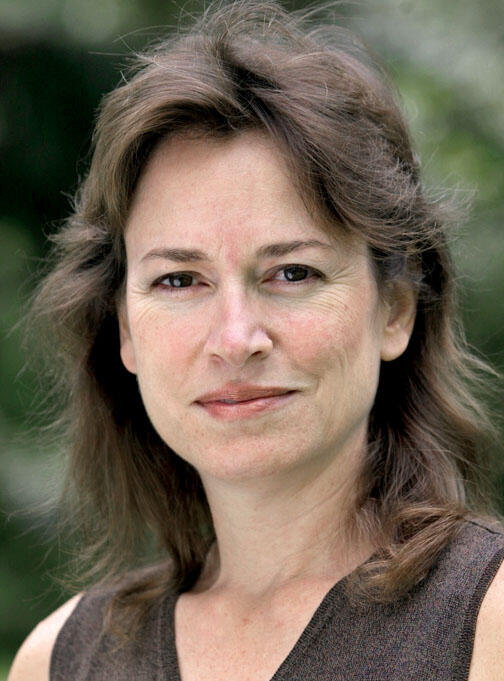 Emily Carter