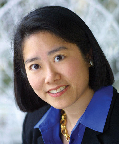 LIVE.NB_Li.jpg Rose Li *92