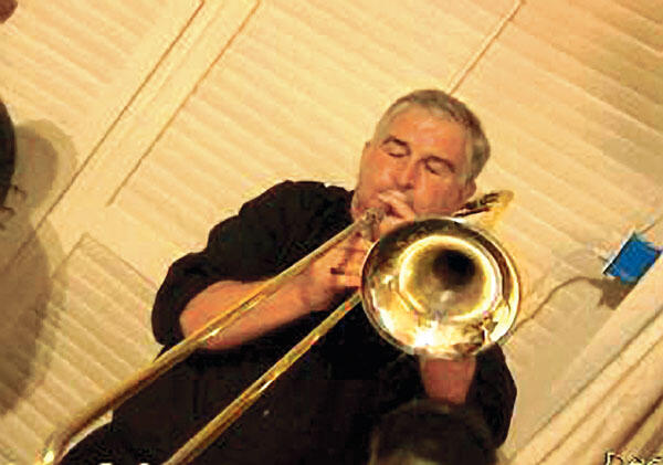 LIVE.NB_Music-Webster.jpg Bill Webster ’73 is recruiting alumni musicians for a May 30 Battle of the Bands.