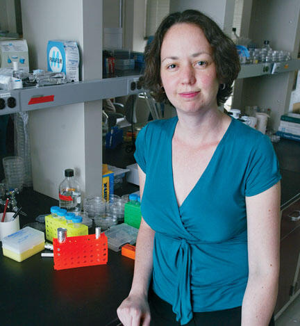 LIVE.NB_Nelson.jpg Celeste Nelson