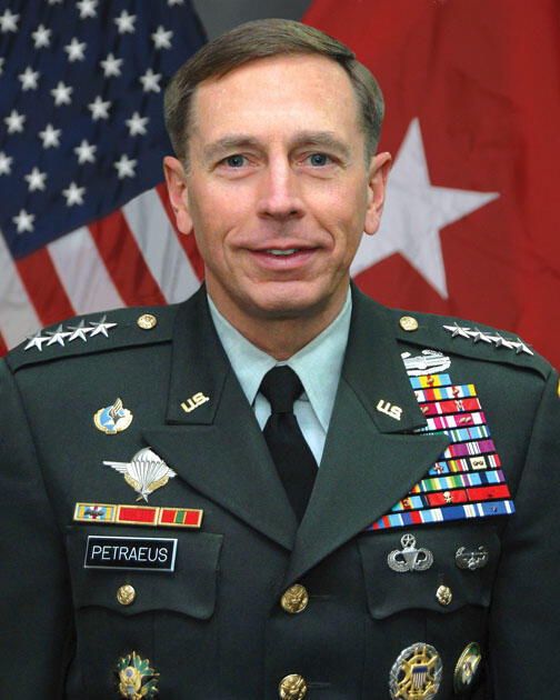 LIVE.NB_Petraeus.jpg