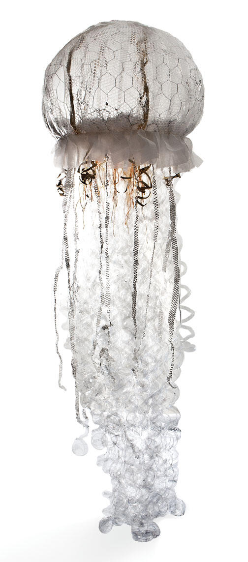 LIVE.NB_TrashArtJellyFish.jpg