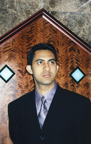 LIVE.NB_Vineet.jpg Vineet Chander