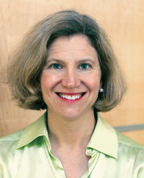 LIVE.NB_Wood.jpg Elizabeth Boluch Wood