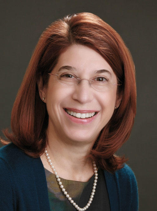 Carol Barash *89 is a partner in Narativ, a New York-based global storytelling company. She is completing a memoir about her father, Eight Lights: Meditations with My Father, and has started a Web site, DailyMetaphor.com, to nurture multigenerational comm