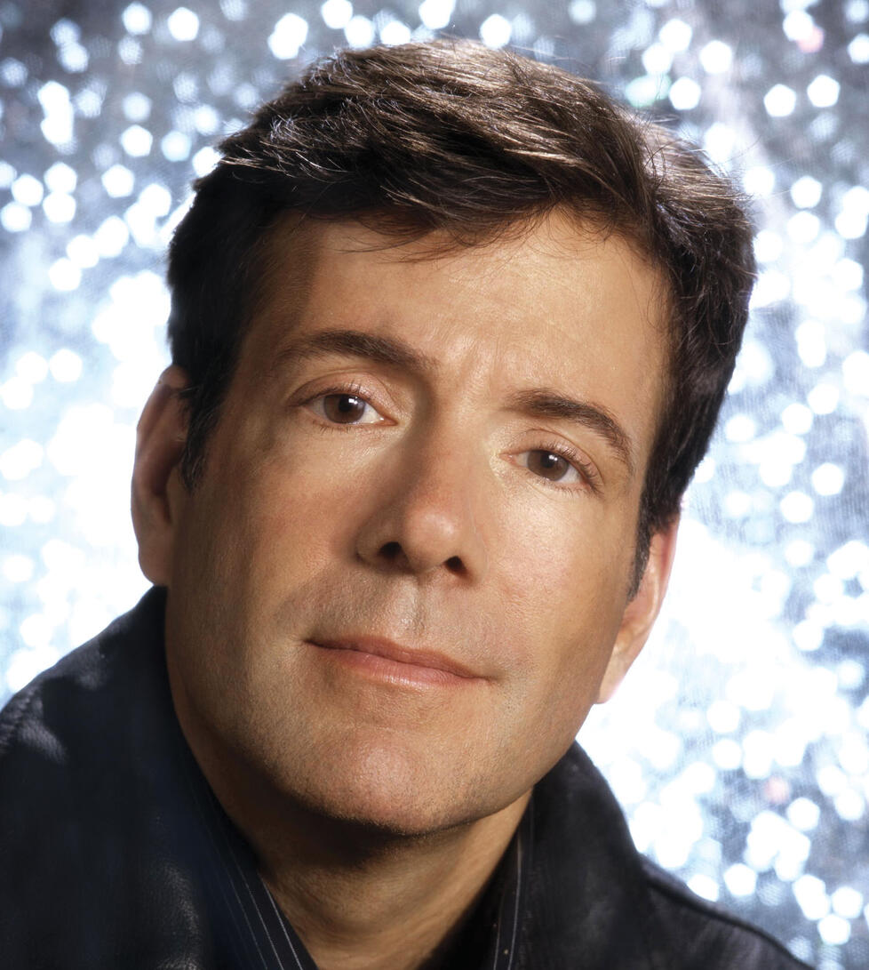 The physicist-heroes in Mark Alpert ’82’s thriller must solve Einstein’s unpublished theory and keep it from the bad guys.