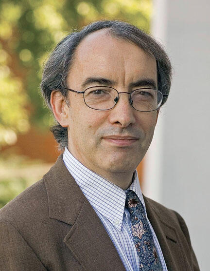 Larry Bartels found that the income gap has grown under Republican administrations.