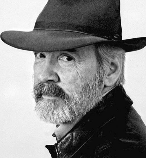 LIVE.RR_Brandt.jpg Anthony Brandt ’58’s new book offers a mix of heroism by the British explorers and folly by admirals in London.