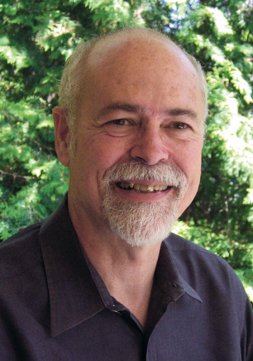 LIVE.RR_Damrosch.jpg Leo Damrosch *68 translated into English for the first time details from Tocqueville’s letters and notebooks.