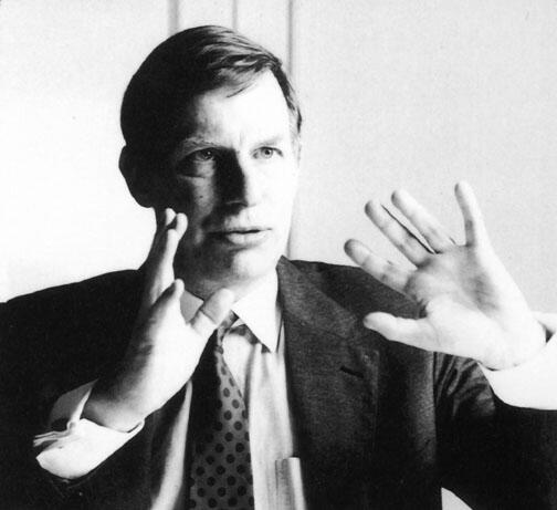 T.R. Reid ’66 describes how the nations he visited pay for medical care.