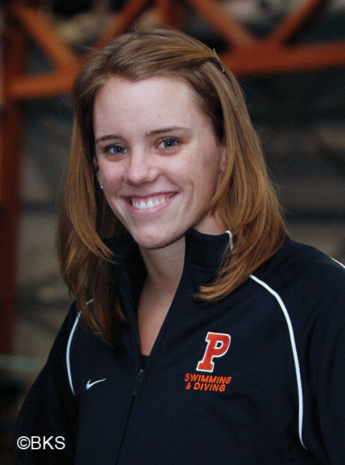 LIVE.SP_Aemisegger_0.jpg Alicia Aemisegger ’10