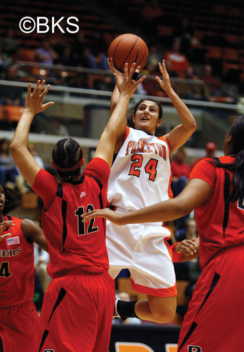 LIVE.SP_Rasheed.jpg Niveen Rasheed ’13