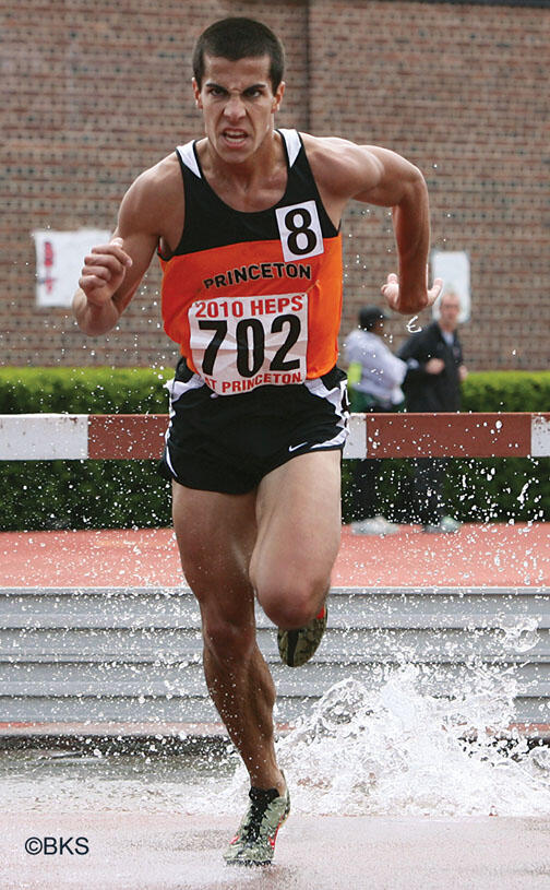 LIVE.SP_SteepleCabral2new.jpg Donn Cabral ’12