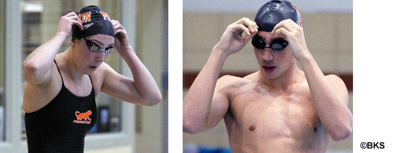 LIVE.SP_Swimming1.jpg
