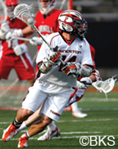 LIVE.SP_mlax_0.jpg Jack McBride '11