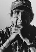 Bill Lockwood ’59: Book ’em, impresario 