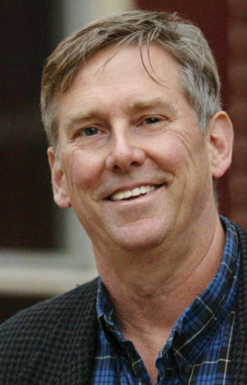 Merrell Noden ’78