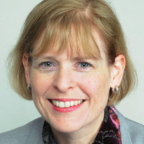 Mind-CreagerByBentDnew.jpg “By the 1960s and 1970s, fears of radioactivity shifted from explosions — and the resulting acute burns — to long-term effects,” says Creager.