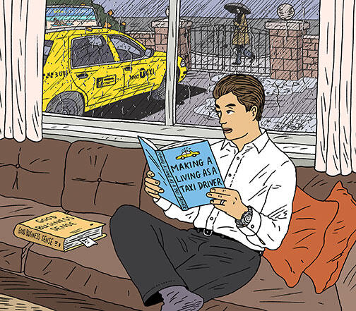 Mind-Taxi.jpg