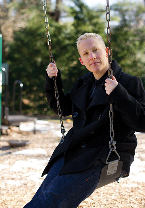 Mind-TeyMeadowNew.jpg Until recently, Tey Meadow argues, there was no language with which to discuss publicly what it means to be a transgender child.