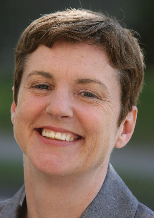 Mom_Moloney027new.jpg Deirdre Moloney