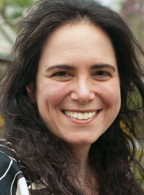 NB-CreativeWritingLazaridiNew.jpg Lazaridi ’92