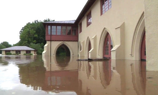 NB_BoathouseFlood.jpg