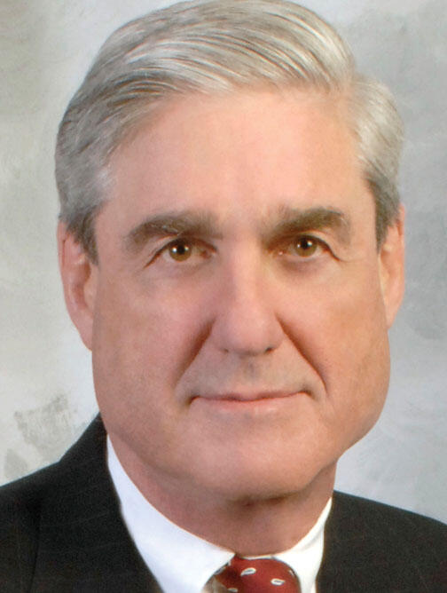 NB_BriefMueller.jpg Robert Mueller III ’66