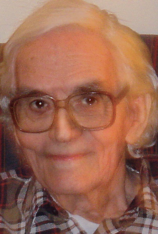 NB_KochObitNew.jpg Robert A. Koch *49 *54