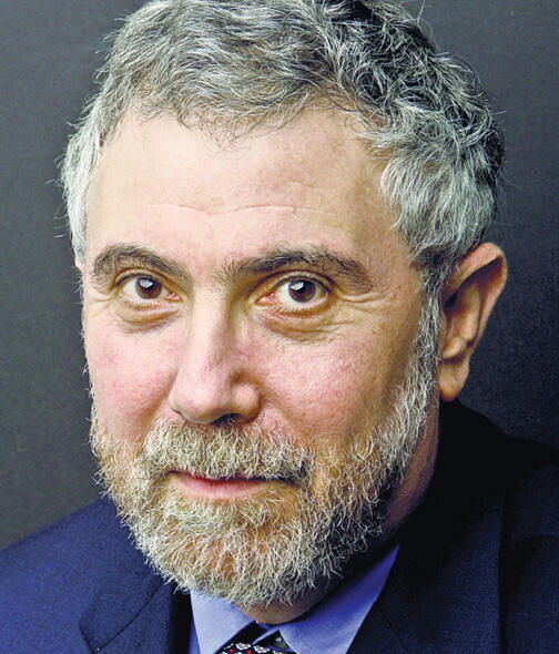 NB_Krugman.jpg