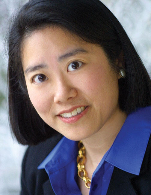 NB_Li.jpg Rose Li *92