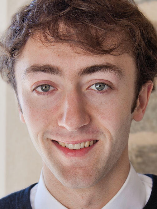 NB_PAWasks.jpg Zachary Newick ’12