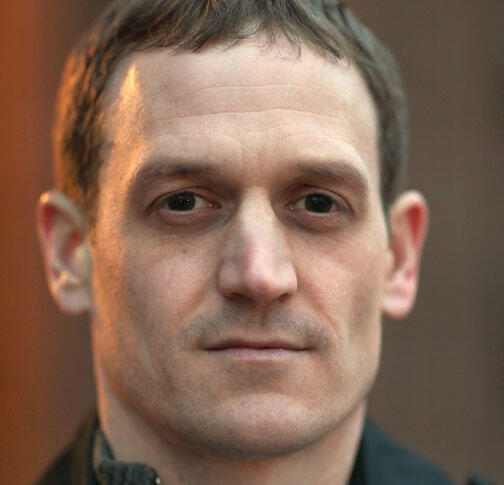 NB_PAWasksNew.jpg Gregory D. Johnsen GS