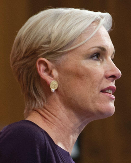 NB_PlannedParenthood.jpg Cecile Richards