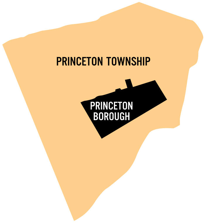 NB_PrincetonMap.jpg