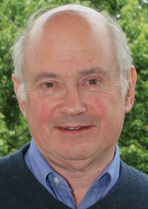 NB_Smith.jpg A.J. Stewart Smith *66