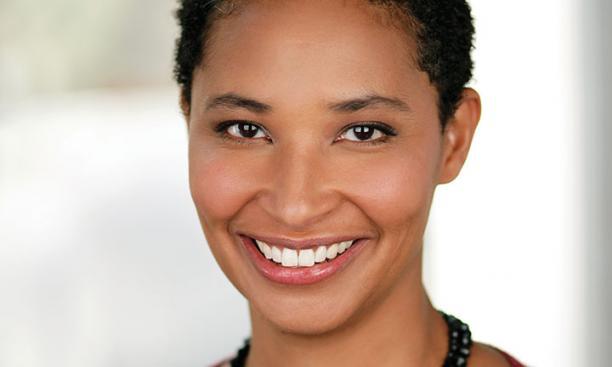 OTC-Allen-LauraRoseNew.jpg