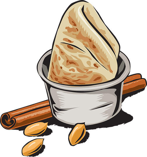 OTC-FeastPancake.jpg