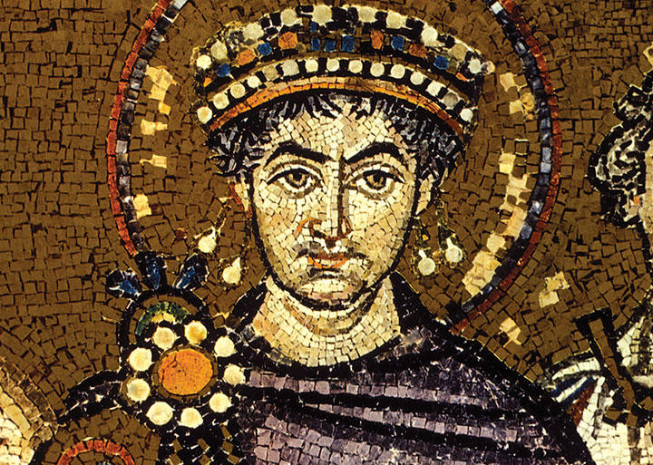 OTC-Plague-Justinian.jpg