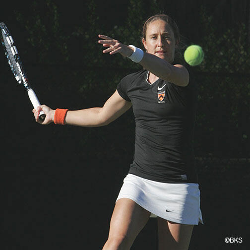 OTC-SP-shortsNew.jpg Lindsay Graff ’15